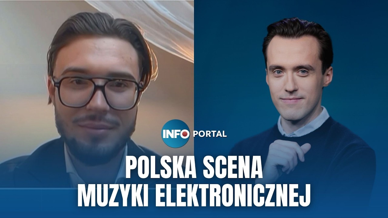 Info Portal 06.03.2026