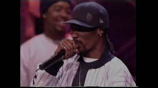Snoop Dogg ft. Pharrell - Drop It Like It's Hot | 2004