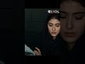 Apni ma se zyada mein tujhe yaad karta tha - Ishq Be Emaan Drama - Beautiful Chemistry