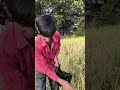 patakhon ka jugaad..... #trending #shorts