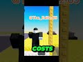 Sorry for bad quality i will try to improve #roblox#viral#fypシ #likes#subscribe#share