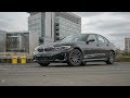 Why You Should Film Automotive Cinematic Videos in 60 Frames Per Second