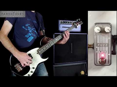 malekko-omicron-fuzz-on-bass