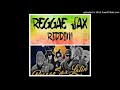 Reggae Sax Riddim Mix Jamaica, Latin
