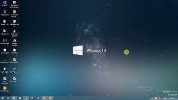 Spring JdbcTemplate part 02