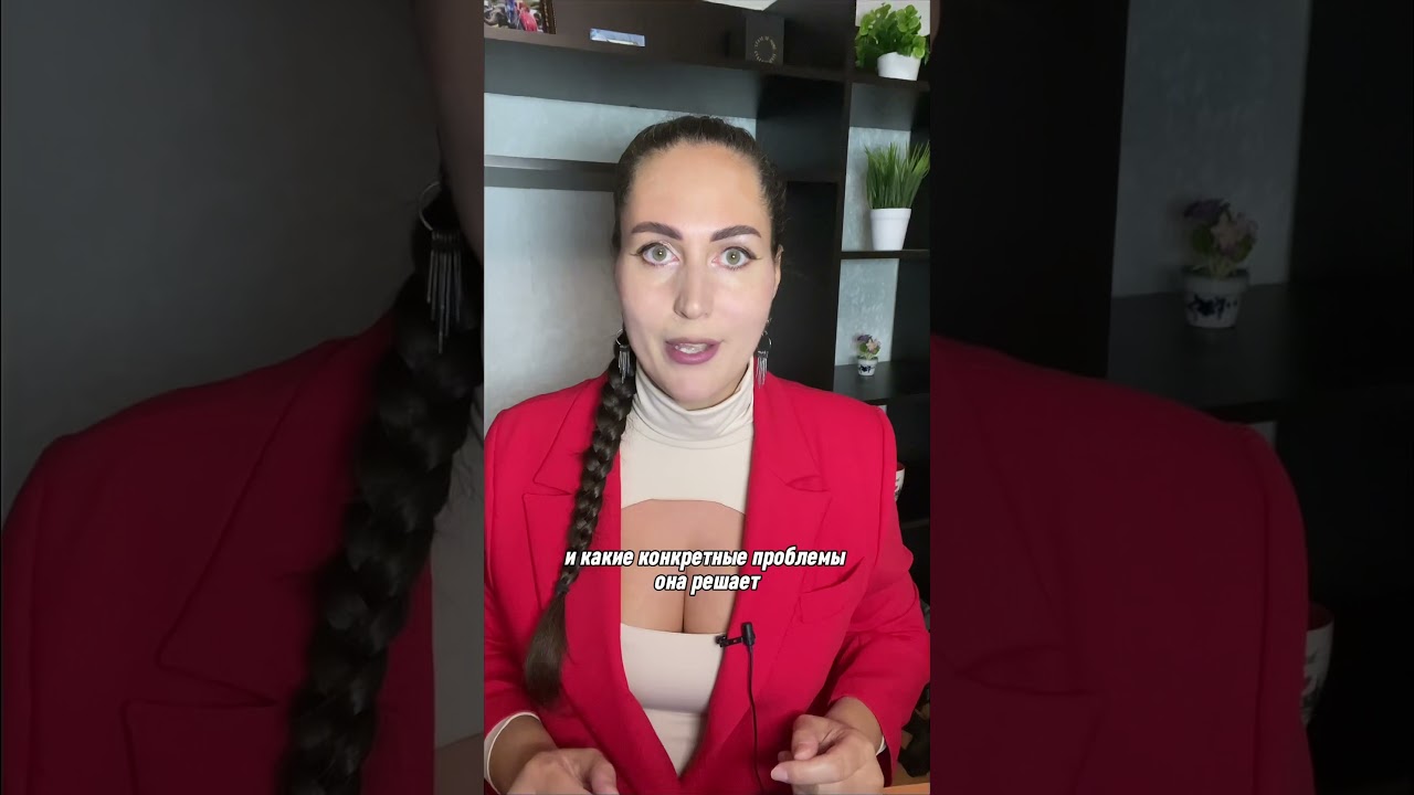 Рынок труда 2025