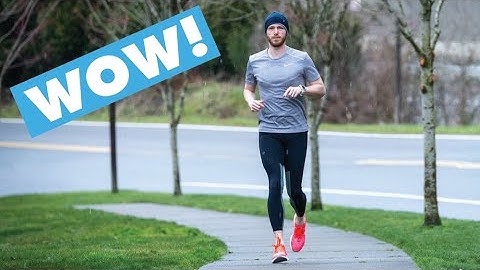 How to Become a Fitness Influencer in 7 Easy Steps (#5 will SHOCK you! 🤯)