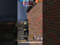 1V3viral#video #freefire #emotional #gameing #emotional #totalgaming #freefire #viral #emotional @