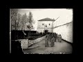 Посещение Шлиссельбургской крепости. Орешек / A visit to Shlisselburg fortress: 1890-1916