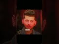 Hero Gayab Mode On Status Hero Edit Shorts
