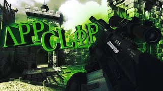 App clip (Description)