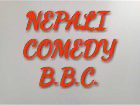 nepali-memes.com