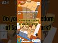 INSANE PHYSICS FOR MOBILE #physics #simulator #gaming