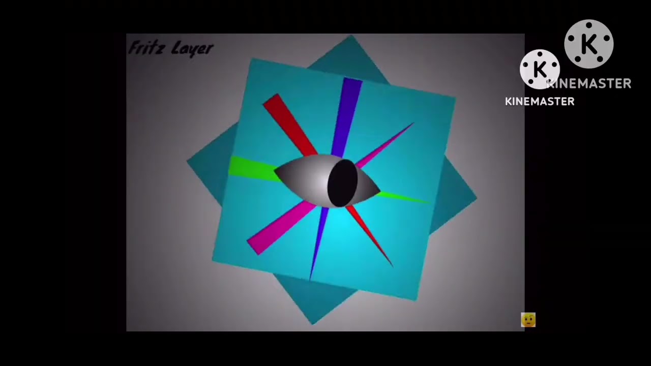 Skybox layers band hyper extended