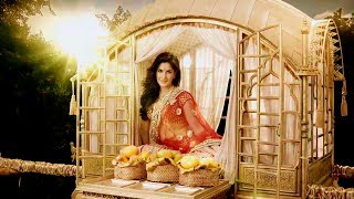 Download Lagu FULL Promo Slice Swayaamvar with fabulous Katrina Kaif ❤ MP3