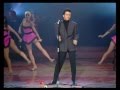 Glenn Medeiros - I Wanna be where you are - Pluja d&#39;estrelles 1993 TV3