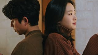 [FMV] Hush - Lasse Lindh | Guardian: The Lonely and Great God (Goblin) OST