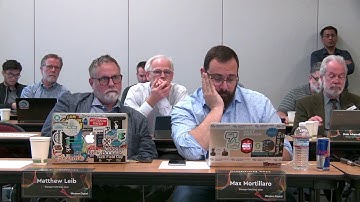 Western Digital N Series System Architecture