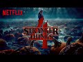 Stranger Things 4 Will Something be Revealed on Halloween?