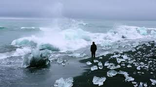 EXCLUSIVE FATHERS4JUSTICE FATHER’S DAY TRACK “ONLY OCEANS KEEP US APART” screenshot 2