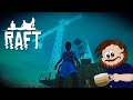 Raft #16 Początek końca! Final Chapter Update!