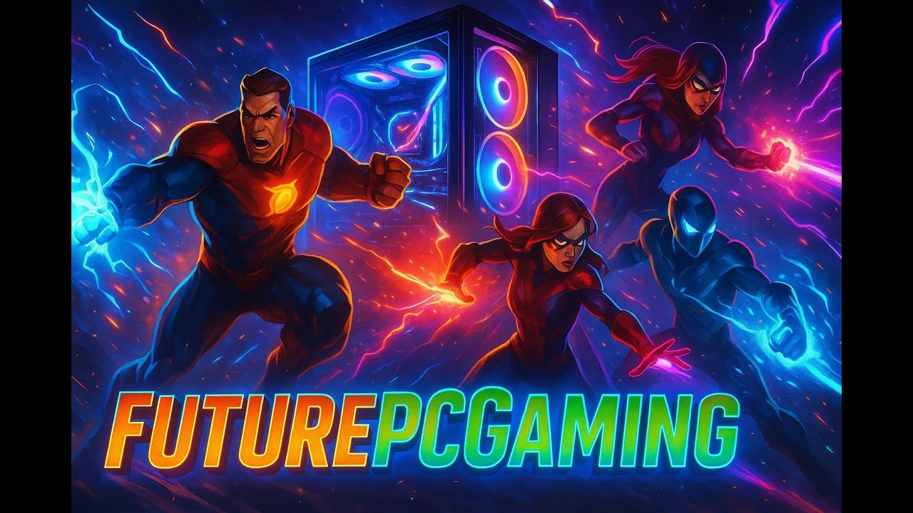 LIVE 🔴 Marvel Rivals Season 2.5 FIRST LOOK | Diamond Comeback Begins  | PC Flex 💪🎮