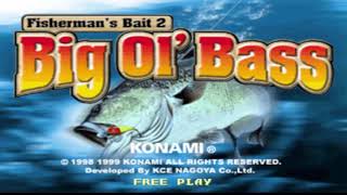 fisherman bait 2 china fish on (target fish version) theme