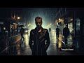 "Tangled heat" - #DepecheMode (AI) Depeche Mode - Dave Gahan