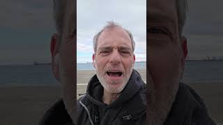 Κόμμα #Καρυστιανού: game- changer ή φωνη διαμαρτυριας; Δείτε τί είπαμε κ κυριως τί ΔΕΝ είπα μαζί της