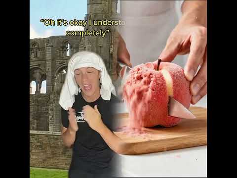 Loved This Video Then Like Comment Below And Subscribe To My Channel Now