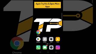 [GUIDE] How to Close Apps on Android (100% Working)