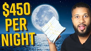 7 EASY Remote Jobs You Can Do At Night - NO Degree (Currently Hiring)