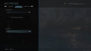 Proof of map 1 he is supposed to host