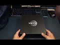 Unboxing the wipro welcome kit black box  surprise gift from it company  turbo elite wilp sim