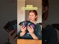 90s &amp; 2000s Music Trivia Battle
