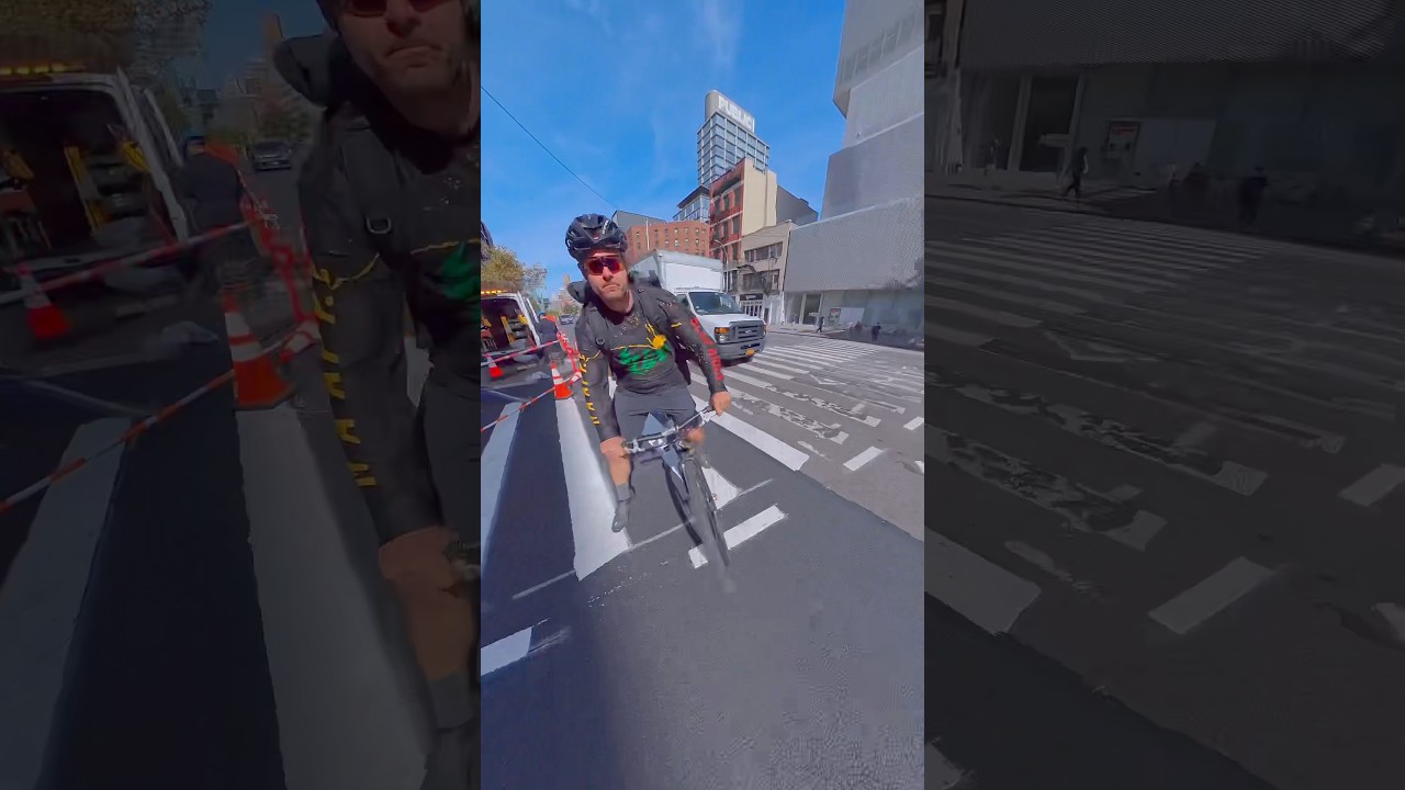 That’s Me Thizz Face