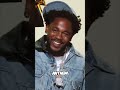 Not Like Us: Drake Diss Track Nuclear Hit