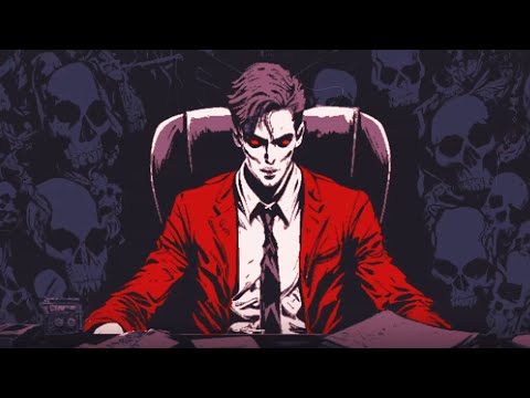 Heretic's Fork Probation Deck Building and Wave Defense Guide