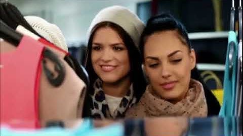 Data Onboarding from Experian Marketing Services