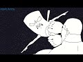 Thragg Vs Tung Tung Tung Sahur (Teaser)