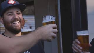 Topa Topa Brewing Company