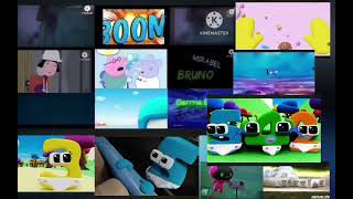 Up To Faster 16 Parison To Wonderland