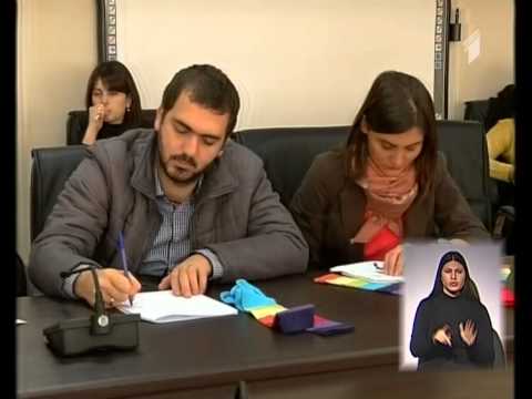 ჯანდაცვის სამინისტრომ 20 სტომატოლოგიური კლინიკის მუშაობა შეაჩერა