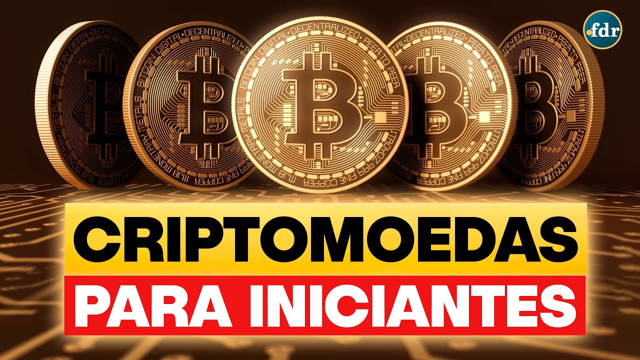 Como investir em bitcoin (BTC) e outras criptomoedas - Seu Dinheiro