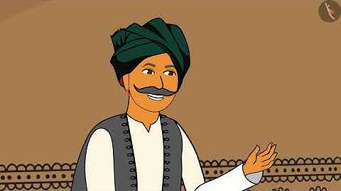 Earthquakes | Part 1/1 | English | Class 5