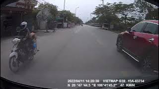 FILE220411 141804 000028R