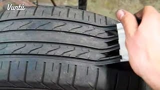 El maldito fraude que pudiera costarte la vida. Ya han muerto cientos este 2017