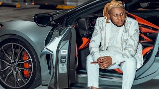 Afro #Raboday Mixtape 120vl Part 2 2026 | Afro Beats | Dancehall | Amapiano | Konpa