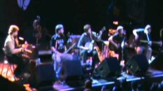 Watch Trampled By Turtles Again video