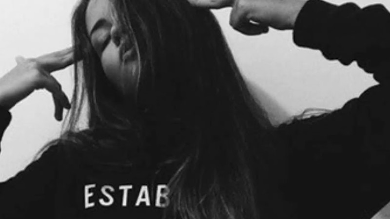 Ivan Valeev - Жизни Не Жаль